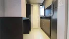 Foto 13 de Apartamento com 1 Quarto para venda ou aluguel, 87m² em Vila Olímpia, São Paulo