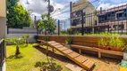 Foto 23 de Apartamento com 2 Quartos à venda, 70m² em Jardim Botânico, Porto Alegre