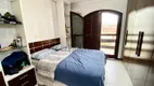 Foto 21 de Casa com 4 Quartos à venda, 232m² em Dom Bosco, Itajaí