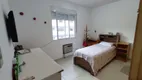 Foto 33 de Apartamento com 3 Quartos à venda, 154m² em Ponta da Praia, Santos
