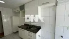 Foto 22 de Apartamento com 2 Quartos à venda, 97m² em Botafogo, Rio de Janeiro