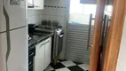 Foto 7 de Apartamento com 2 Quartos à venda, 55m² em Vila Mazzei, São Paulo