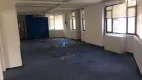 Foto 10 de Sala Comercial para alugar, 220m² em Cidade Monções, São Paulo