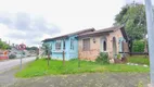 Foto 17 de Lote/Terreno à venda, 400m² em Bigorrilho, Curitiba