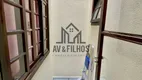 Foto 8 de Casa com 3 Quartos à venda, 66m² em Vila Ipanema, Piraquara