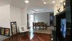 Foto 3 de Casa com 4 Quartos à venda, 200m² em Jardim das Laranjeiras, Juiz de Fora
