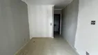 Foto 11 de Apartamento com 2 Quartos à venda, 80m² em Vila Caicara, Praia Grande