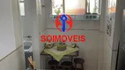 Foto 13 de Apartamento com 2 Quartos à venda, 64m² em Vila Isabel, Rio de Janeiro