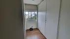 Foto 10 de Apartamento com 3 Quartos à venda, 97m² em Boa Vista, São Caetano do Sul