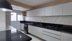 Foto 9 de Apartamento com 2 Quartos para alugar, 94m² em Boqueirão, Santos