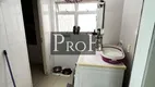 Foto 20 de Apartamento com 3 Quartos à venda, 104m² em Centro, São Bernardo do Campo