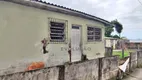 Foto 11 de Lote/Terreno à venda, 450m² em Barreiros, São José