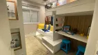 Foto 35 de Apartamento com 2 Quartos à venda, 71m² em Saúde, São Paulo