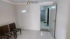 Foto 7 de Apartamento com 2 Quartos à venda, 57m² em Barro Vermelho, Natal