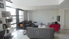 Foto 4 de Apartamento com 2 Quartos à venda, 90m² em Vila Nova Conceição, São Paulo