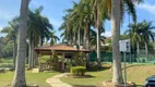 Foto 46 de Casa de Condomínio com 5 Quartos à venda, 469m² em Vale do Itamaracá, Valinhos