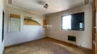 Foto 11 de Apartamento com 3 Quartos à venda, 227m² em Higienópolis, Piracicaba