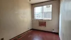 Foto 9 de Apartamento com 2 Quartos à venda, 55m² em Vila Isabel, Rio de Janeiro