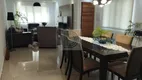 Foto 3 de Sobrado com 3 Quartos à venda, 130m² em Jardim Previdência, São Paulo