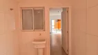 Foto 6 de Apartamento com 2 Quartos à venda, 60m² em Centro, Bertioga
