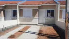 Foto 19 de Casa com 2 Quartos à venda, 110m² em Florida, Guaíba