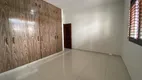 Foto 31 de Imóvel Comercial com 3 Quartos para alugar, 380m² em Tambauzinho, João Pessoa