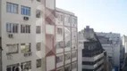 Foto 4 de Apartamento com 1 Quarto à venda, 20m² em Centro Histórico, Porto Alegre
