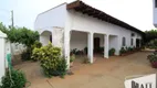 Foto 13 de Casa com 4 Quartos à venda, 396m² em Jardim Alto Rio Preto, São José do Rio Preto
