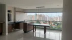 Foto 2 de Apartamento com 2 Quartos à venda, 94m² em Mirandópolis, São Paulo