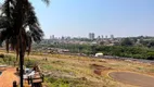 Foto 32 de Casa de Condomínio com 6 Quartos à venda, 613m² em Residencial Tivoli, Araraquara