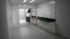 Foto 8 de Sobrado com 3 Quartos à venda, 160m² em Jardim Regina, São Paulo