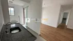 Foto 5 de Apartamento com 2 Quartos à venda, 57m² em Demarchi, São Bernardo do Campo