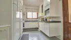 Foto 10 de Casa de Condomínio com 4 Quartos à venda, 393m² em Campo Comprido, Curitiba