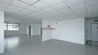 Foto 4 de para alugar, 210m² em Funcionários, Belo Horizonte