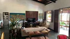 Foto 19 de Casa de Condomínio com 4 Quartos à venda, 400m² em Centro, Gravatá