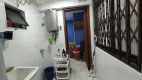 Foto 19 de Apartamento com 3 Quartos para alugar, 180m² em Recreio Dos Bandeirantes, Rio de Janeiro