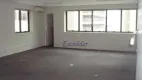 Foto 2 de Sala Comercial para alugar, 110m² em Jardim Paulista, São Paulo