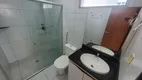 Foto 9 de Apartamento com 2 Quartos à venda, 93m² em Tambaú, João Pessoa