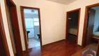 Foto 19 de Apartamento com 4 Quartos à venda, 144m² em Jardim Astúrias, Guarujá