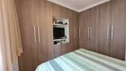 Foto 7 de Apartamento com 3 Quartos à venda, 90m² em Barra da Tijuca, Rio de Janeiro