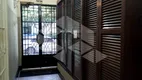 Foto 3 de Apartamento com 3 Quartos para alugar, 87m² em São Geraldo, Porto Alegre