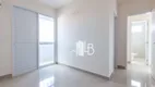 Foto 8 de Apartamento com 2 Quartos à venda, 56m² em Pampulha, Uberlândia