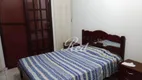 Foto 16 de Sobrado com 3 Quartos à venda, 108m² em Braz Cubas, Mogi das Cruzes