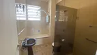 Foto 11 de Apartamento com 3 Quartos à venda, 120m² em Tijuca, Rio de Janeiro