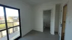 Foto 8 de Casa com 3 Quartos à venda, 95m² em Gravata, Navegantes