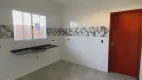 Foto 9 de Casa com 2 Quartos à venda, 87m² em Subaúma, Entre Rios