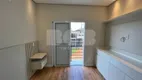 Foto 2 de Casa de Condomínio com 3 Quartos à venda, 95m² em Taquaral, Campinas