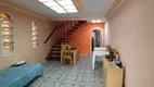 Foto 6 de Casa com 3 Quartos à venda, 150m² em Jardim Nova Itaquá, Itaquaquecetuba