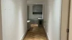 Foto 27 de Apartamento com 3 Quartos à venda, 440m² em Jardim Paulista, São Paulo