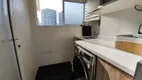 Foto 14 de Apartamento com 2 Quartos à venda, 69m² em Jardim Caboré, São Paulo